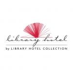 @hotelxtoronto