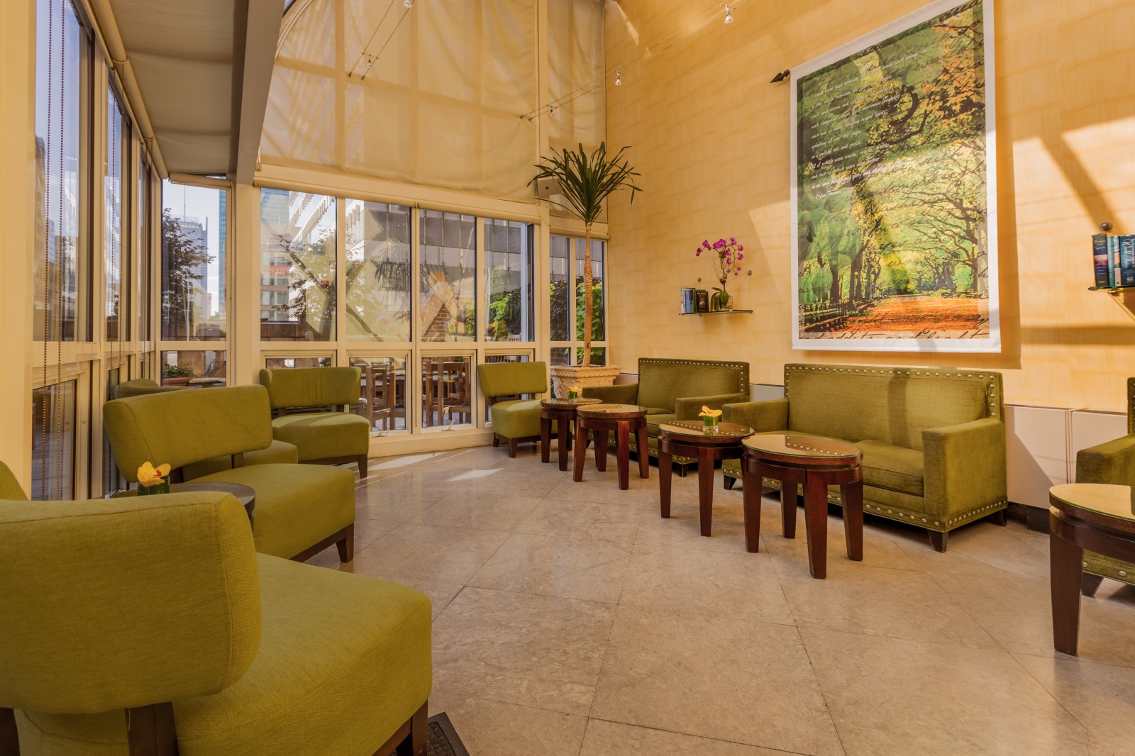 Museum Passes Garden City Public Library Museum Passes Garden City Public Library